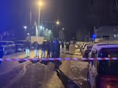 Explosão de carro em Moscou: dois policiais, um civil morto; Rússia culpa a Ucrânia