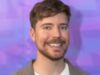 Patrimônio líquido de MrBeast em 2025: ganhos, endossos, império empresarial, investimentos e muito mais no YouTube