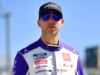 Incêndio mortal ocorre em casa na Carolina do Norte ligada à estrela da NASCAR Denny Hamlin
