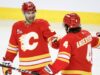Flames Mailbag: É hora de apostar tudo nos sorteios da McKenna?