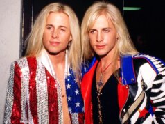 Como os gêmeos Nelson passaram de lotar arenas a ficarem ‘falidos’, apesar de ganharem milhões