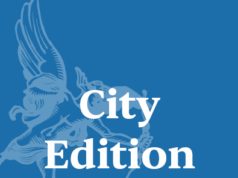 Por que as encomendas perdidas estão custando bilhões às empresas