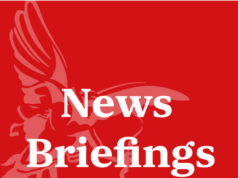 Quem é Alistair Carns? O ex-fuzileiro naval que virou deputado é apontado como candidato à liderança trabalhista