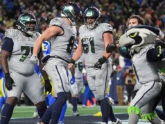 Pontuações da semana 16 da NFL: a pressão dos playoffs leva a finais emocionantes em toda a liga