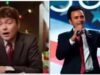 ‘Volte para a Índia’: Nick Fuentes lança calúnias racistas e anti-Índia contra Vivek Ramaswamy após comentários do AmFest