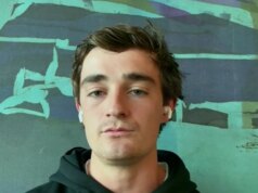 Autoridades estaduais e gerente de creche rejeitam alegações de fraude em vídeos virais em Minnesota