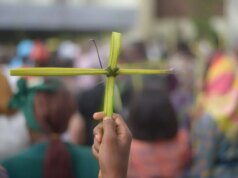 A crise cristã em África: como os ataques mortais de 2025 finalmente chamaram a atenção international após a intervenção de Trump