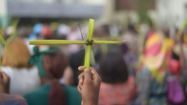nigeria-christians-scaled.jpg