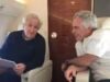 Decodificando a amizade de Noam Chomsky com Jeffrey Epstein