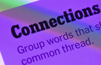 Dicas, respostas e ajuda do NYT Connections de hoje para 8 de dezembro, # 911