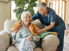A doença de Alzheimer pode ser revertida restaurando o equilíbrio cerebral, sugere estudo