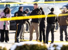 As principais cidades veem um aumento na criminalidade violenta à medida que as taxas nacionais despencam significativamente em 2025: pesquisa