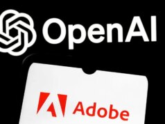 Photoshop no ChatGPT corrige uma grande implicância na edição de imagens de IA