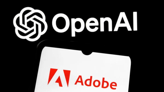openai-adobe-gettyimages-2243869111.jpg