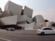 Passagem: Relembrando o arquiteto Frank Gehry