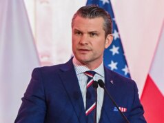 SOUTHCOM afirma que oito narcoterroristas foram mortos nos últimos ataques cinéticos letais no Pacífico Leste