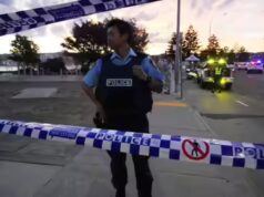 ‘Ataque violento’ frustrado: Sete presos em Sydney; nenhuma ligação com o tiroteio terrorista em Bondi