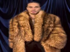 PlaqueBoyMax fala sobre deixar FaZe Clan e Lacy sendo chutado