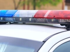 Pai usa dados de celular para resgatar filha desaparecida, diz polícia