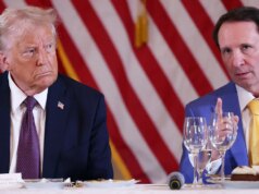 Novo enviado administrativo de Trump diz que os EUA não ‘conquistarão’ a Groenlândia, enfatiza negociações com moradores locais enquanto a Dinamarca hesita em agir