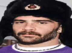 "Mulher compreensiva fez logon": Hasan Piker assa as mulheres brancas de Asmongold