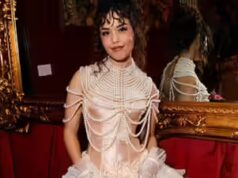 Rachell Valkyrae reage à saída em massa dos membros do FaZe Clan, Mizkif questiona se é uma medida de relações públicas