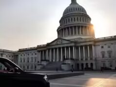 ‘Mutilação genital ou corporal’: Câmara dos EUA aprova lei que proíbe cuidados de afirmação de género para menores; segue para o Senado