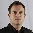 Os chefes da UE saúdam a decisão do Reino Unido de voltar ao Erasmus como um “grande passo em frente” – Europa ao vivo