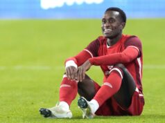 Às vésperas da Copa do Mundo, o Canadá encontrou frestas de esperança em 2025, devastado por lesões