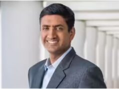 ‘Muitos hindus americanos…’: Ro Khanna critica a retórica anti-Índia de Nick Fuentes