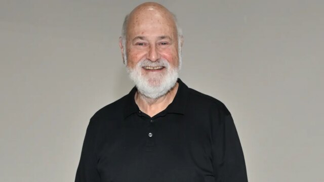 rob-reiner-black-shirt.jpg