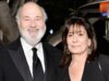 Relatórios de morte de Rob e Michele Reiner repentinamente selados em ordem judicial misteriosa solicitada pelo LAPD