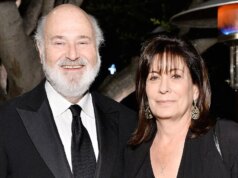 Relatórios de morte de Rob e Michele Reiner repentinamente selados em ordem judicial misteriosa solicitada pelo LAPD