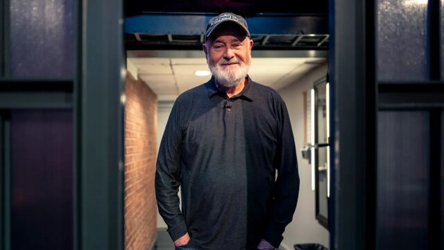 rob-reiner_01.jpg