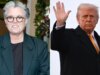 Rosie O’Donnell exige a destituição de Trump do cargo por causa da honra do Kennedy Middle no último discurso