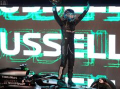 Previsões ousadas da F1 para 2026: Russell vence o campeonato mundial