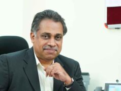 Ciza Thomas, Saji Gopinath V-Cs como governo e governador alcançam trégua