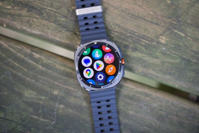 samsung-galaxy-watch-ultra-review-25.jpeg