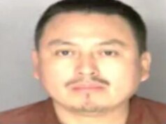 ICE oferece o ‘maior presente de todos’ com prisões de Natal de criminosos condenados em vários estados