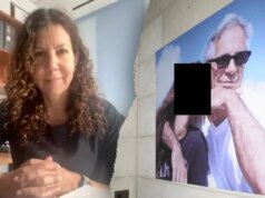 Ex-procurador federal diz que DOJ tinha poder para divulgar todos os arquivos de Epstein