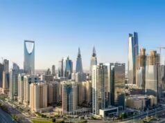 Arábia Saudita permitirá que estrangeiros possuam propriedades a partir de 2026 sob nova lei, exceto em quatro grandes cidades