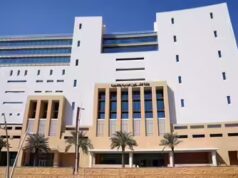 Arábia Saudita introduz novas Regras da Terra Branca, impõe multas de até 100% em terrenos não urbanizados