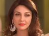 Saumya Tandon NEGA atacar qualquer spyverse