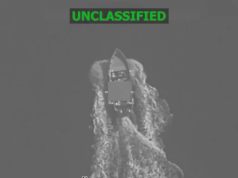 Militares dos EUA atacam mais três supostos barcos de drogas no Pacífico, matando 8