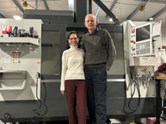 As pequenas empresas enfrentam uma crise de acessibilidade à medida que as tarifas e outros custos aumentam