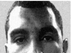 Líder do Trem de Aragua conhecido como "O Indizível" acusado em tribunal federal dos EUA