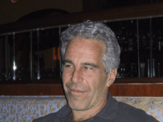 Departamento de Justiça divulga enorme novo conjunto de arquivos de Epstein