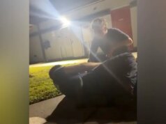 Bombeiros da Flórida supostamente afogaram e chicotearam novato por causa do vídeo do TikTok enquanto 4 enfrentam acusações criminais