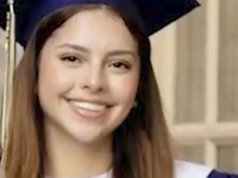 Corpo encontrado em meio a busca pela adolescente desaparecida do Texas, Camila Mendoza Olmos