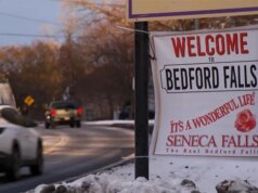 Esta semana em "Domingo de manhã" (21 de dezembro)